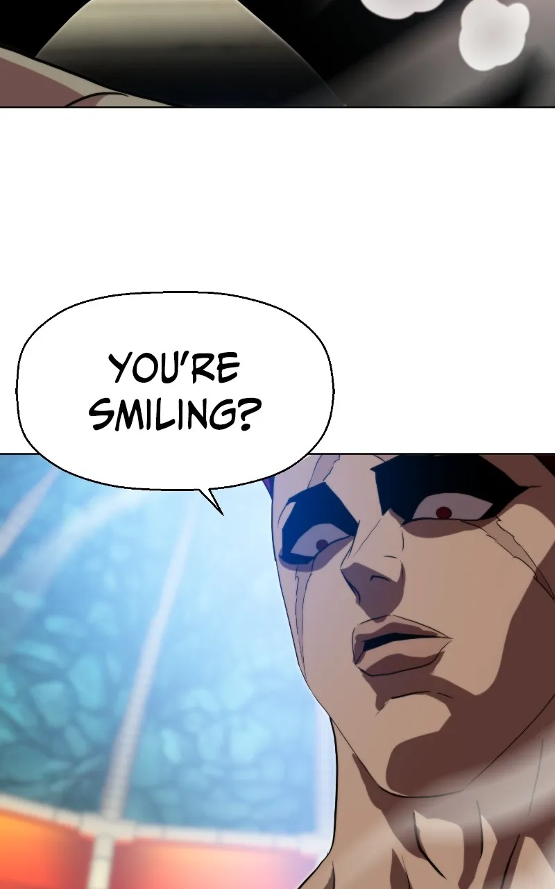 Combat Ward Chapter 18 page 76 - 