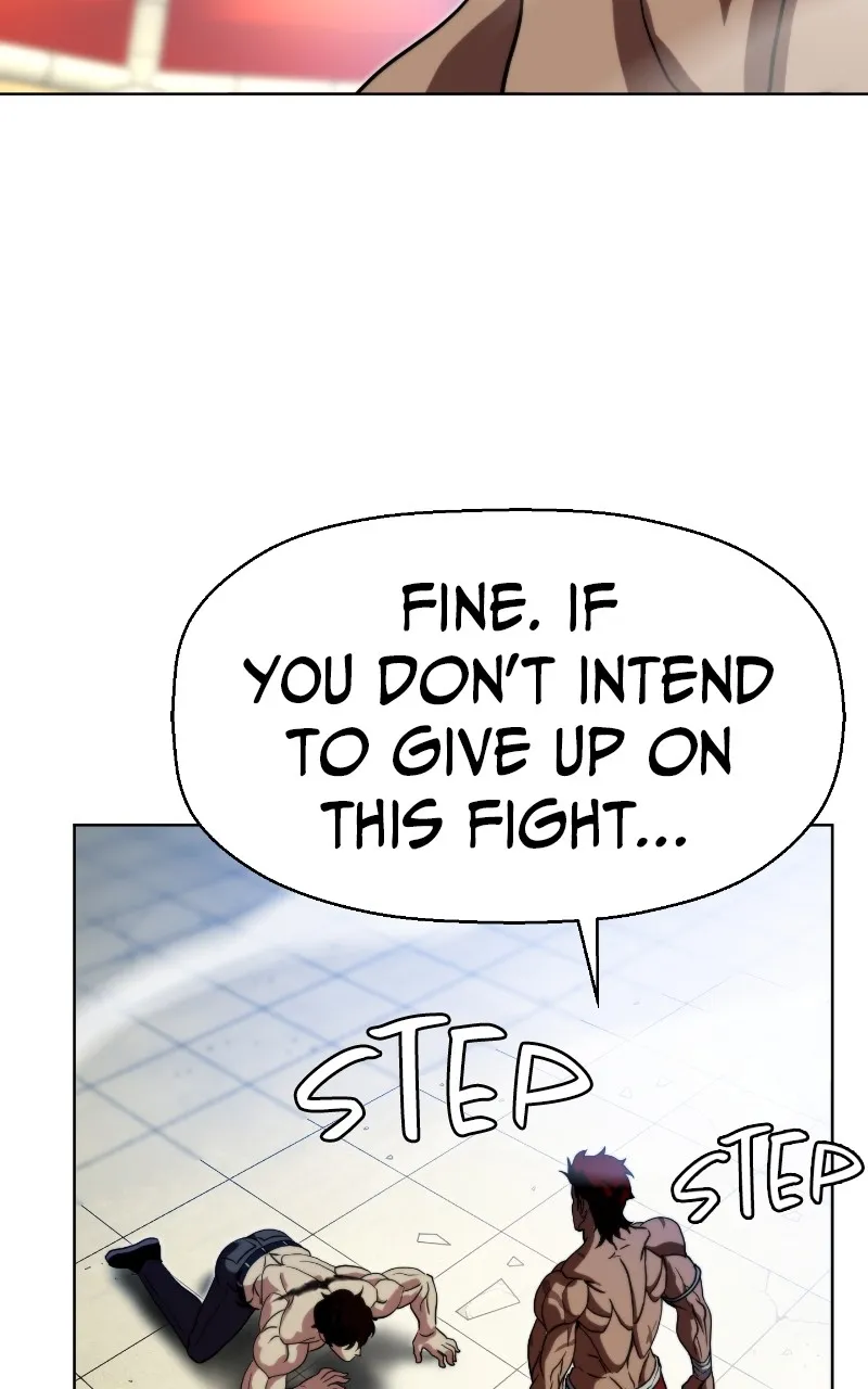 Combat Ward Chapter 18 page 77 - 
