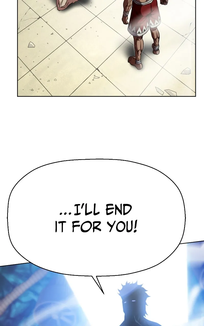 Combat Ward Chapter 18 page 78 - 