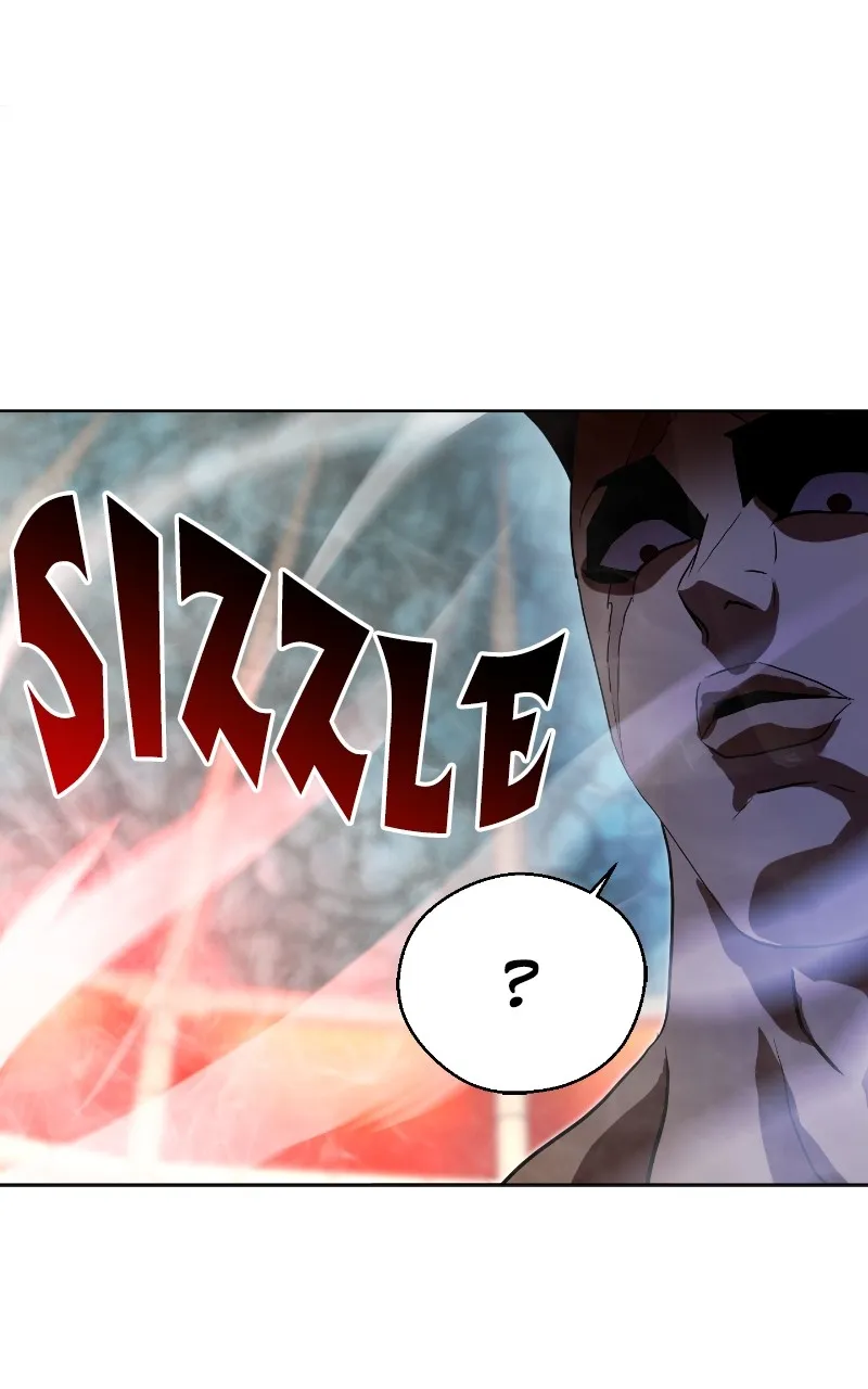 Combat Ward Chapter 18 page 80 - 