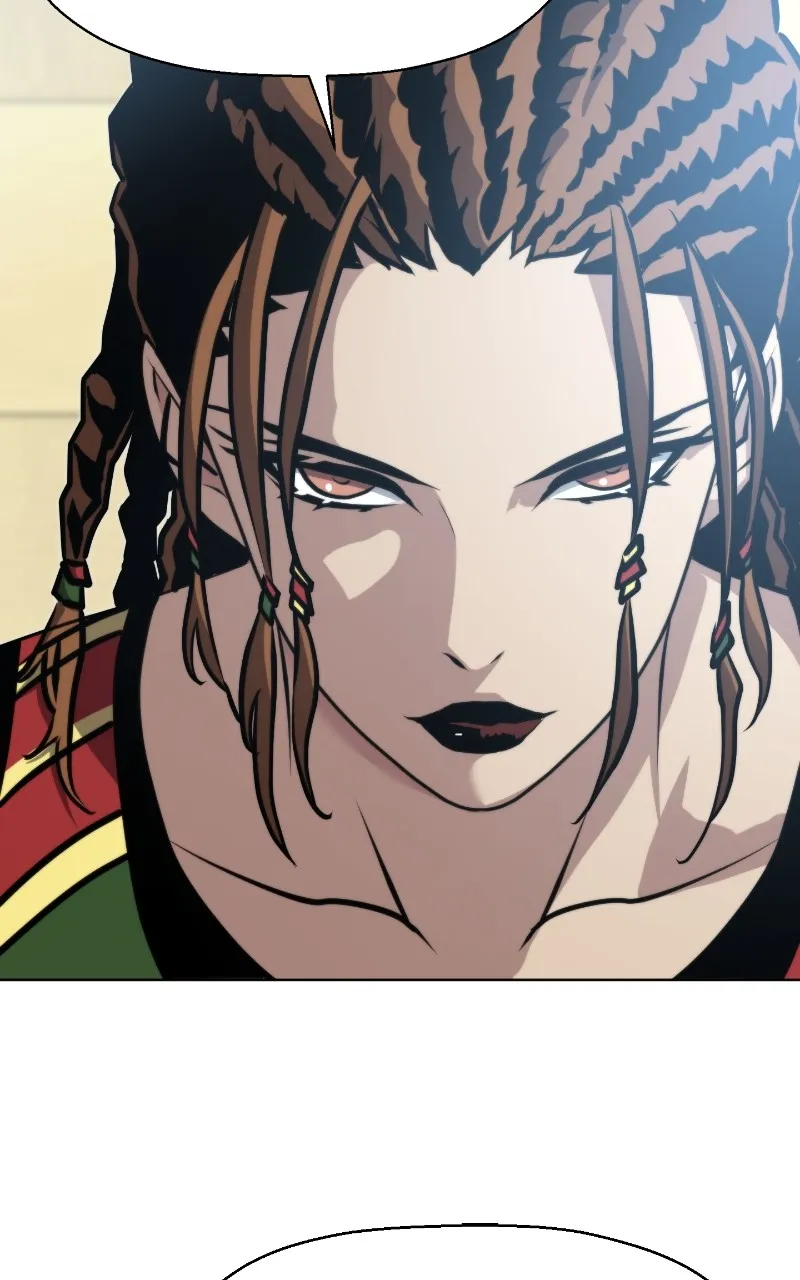 Combat Ward Chapter 18 page 9 - 