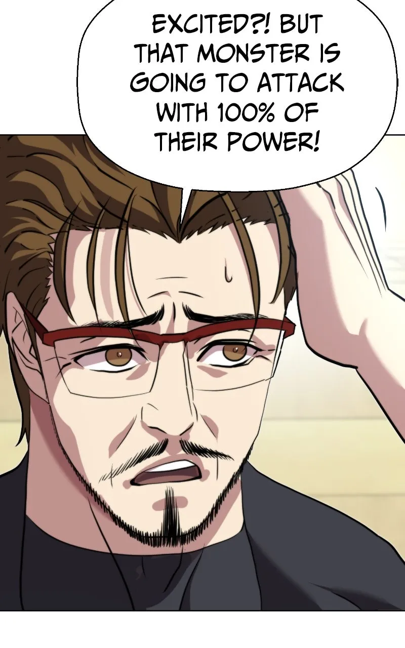 Combat Ward Chapter 18 page 10 - 
