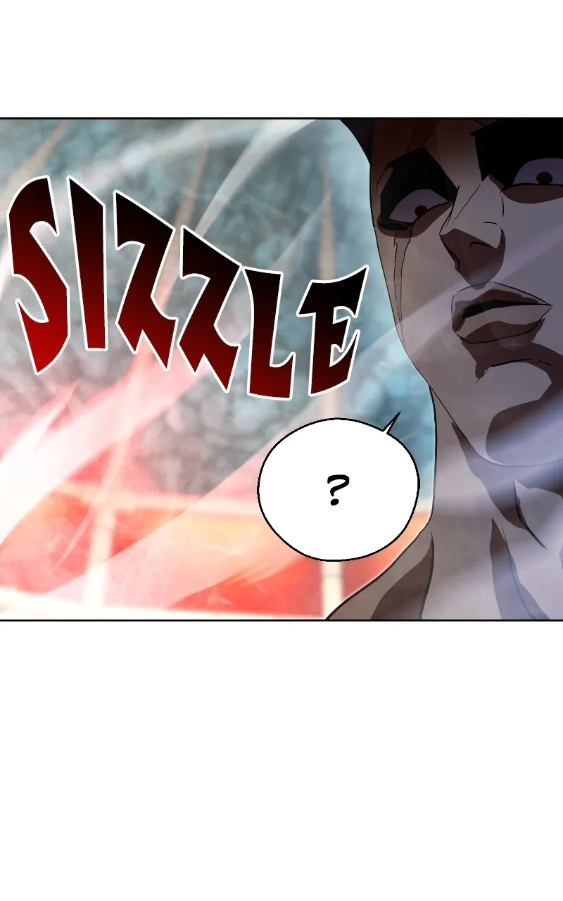 Combat Ward Chapter 19 page 2 - 