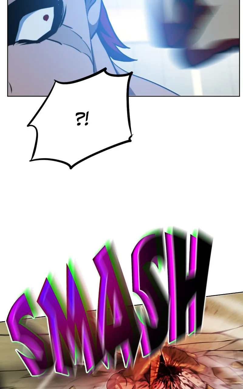 Combat Ward Chapter 19 page 22 - 