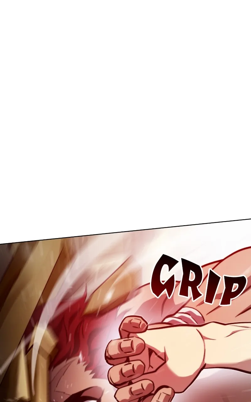 Combat Ward Chapter 19 page 24 - 