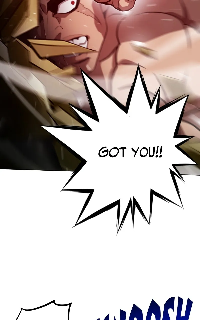 Combat Ward Chapter 19 page 25 - 