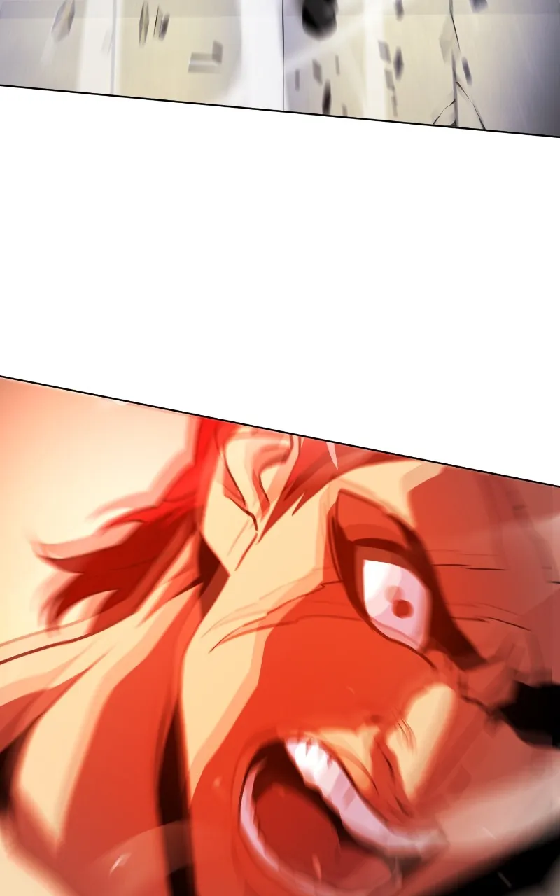 Combat Ward Chapter 19 page 31 - 