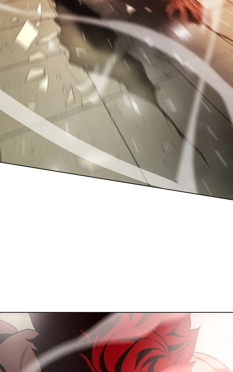 Combat Ward Chapter 19 page 33 - 