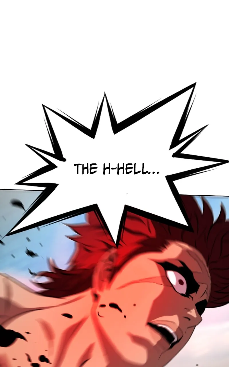 Combat Ward Chapter 19 page 40 - 