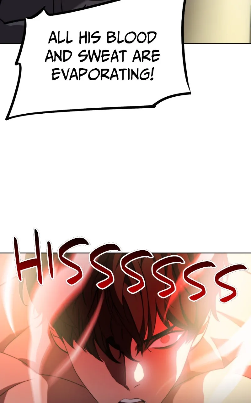 Combat Ward Chapter 19 page 5 - 