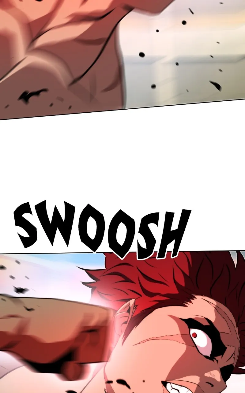 Combat Ward Chapter 19 page 41 - 
