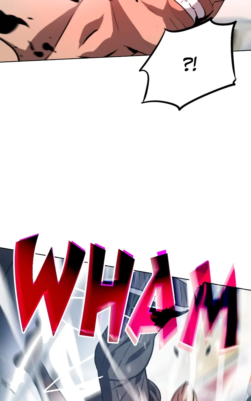 Combat Ward Chapter 19 page 42 - 