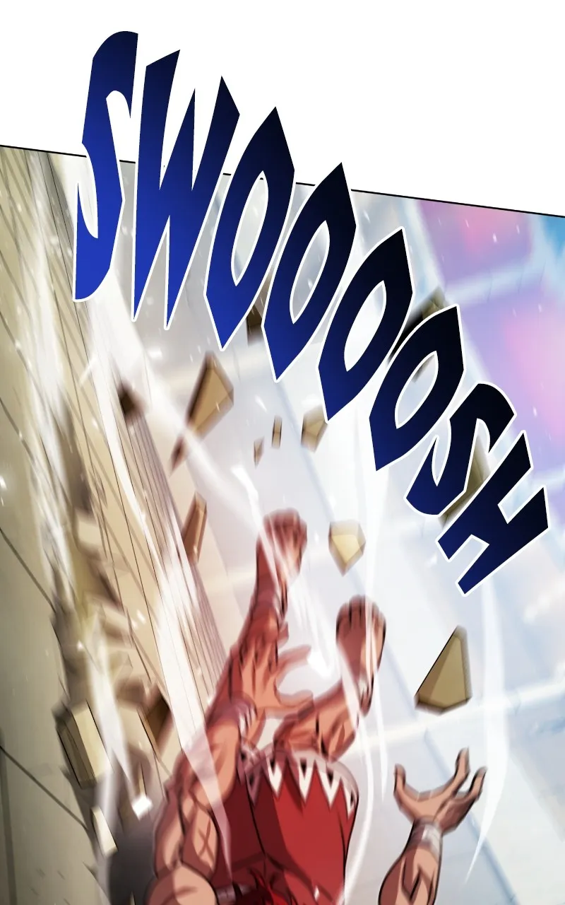 Combat Ward Chapter 19 page 44 - 