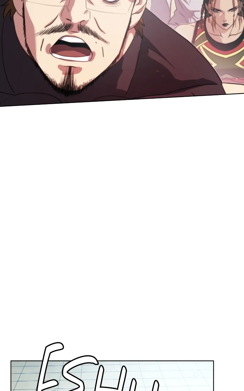 Combat Ward Chapter 19 page 46 - 