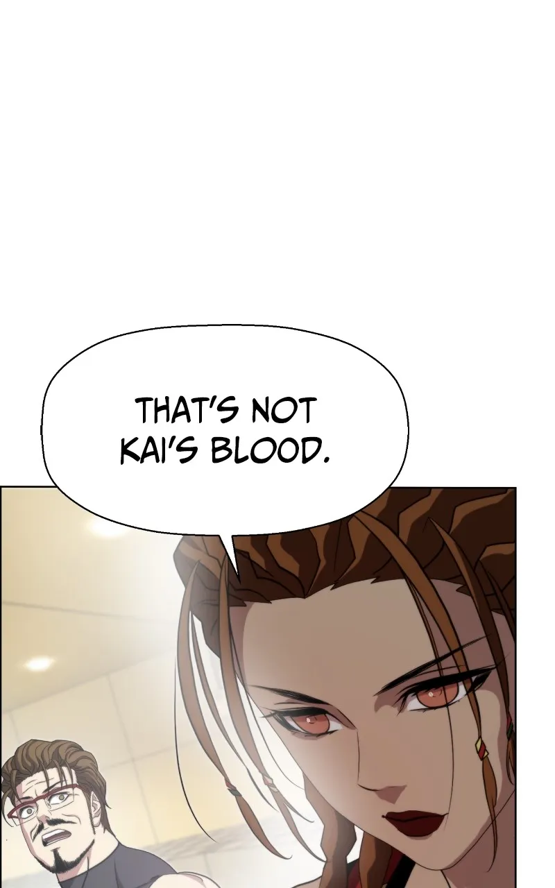 Combat Ward Chapter 19 page 50 - 