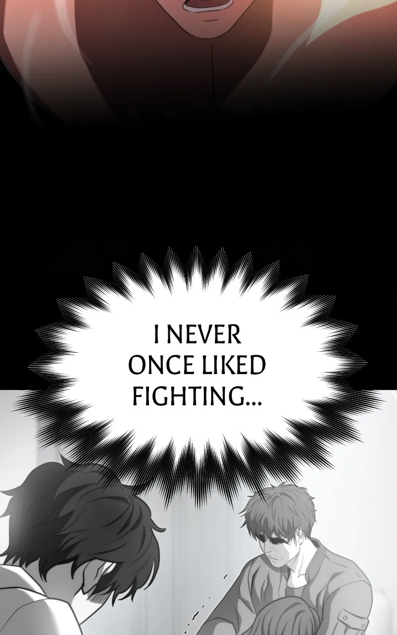 Combat Ward Chapter 19 page 6 - 