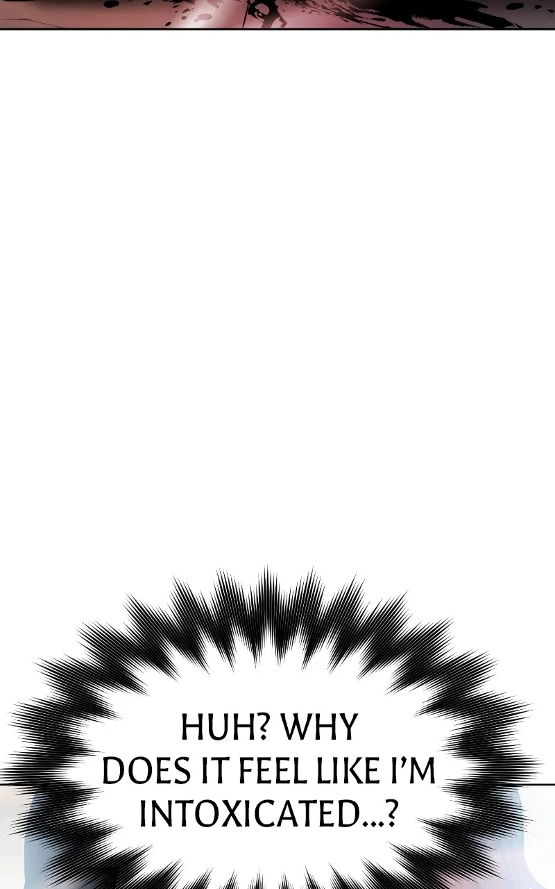 Combat Ward Chapter 19 page 53 - 