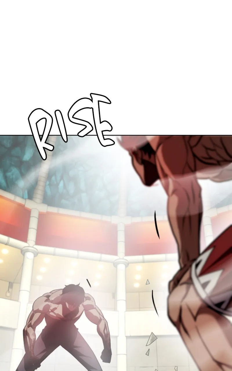 Combat Ward Chapter 19 page 56 - 