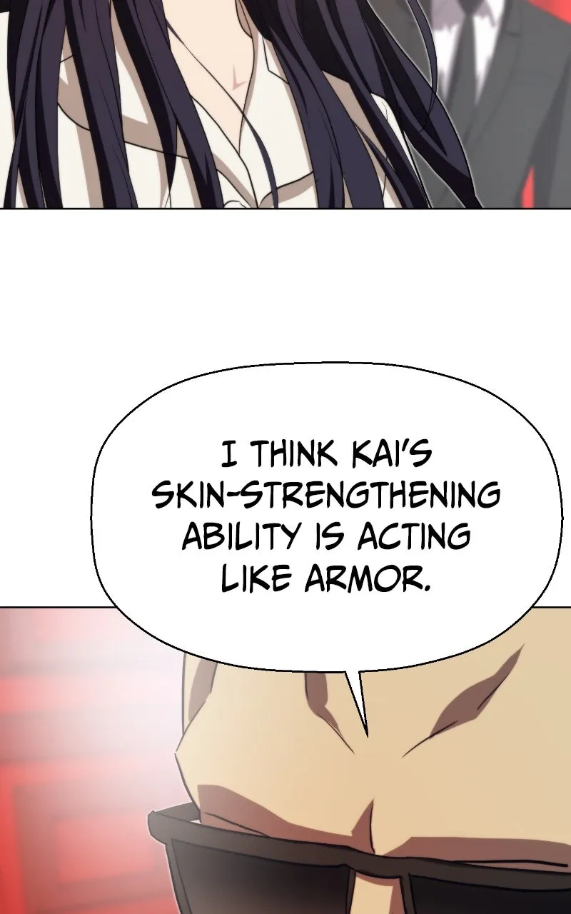 Combat Ward Chapter 19 page 58 - 