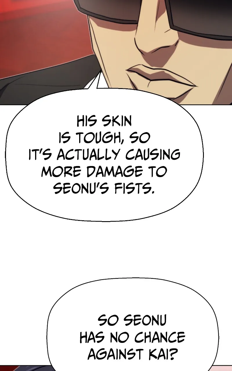 Combat Ward Chapter 19 page 59 - 