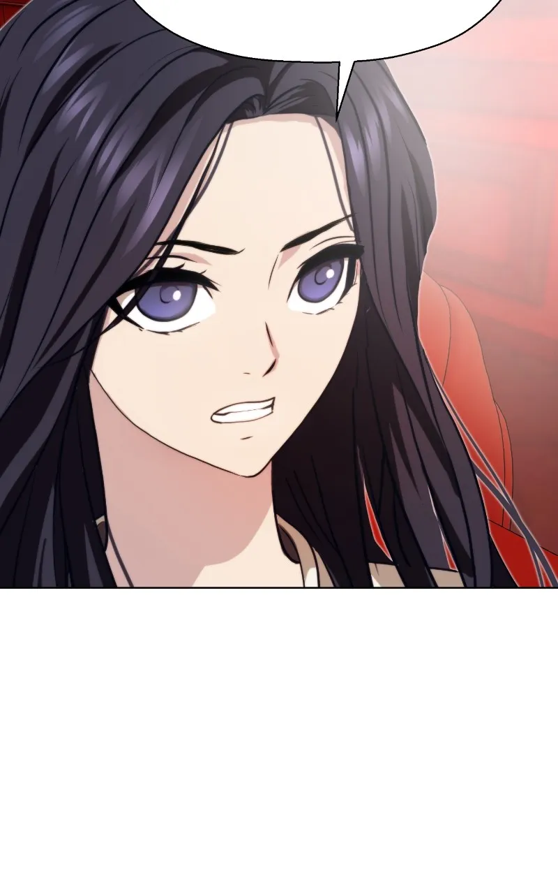 Combat Ward Chapter 19 page 60 - 