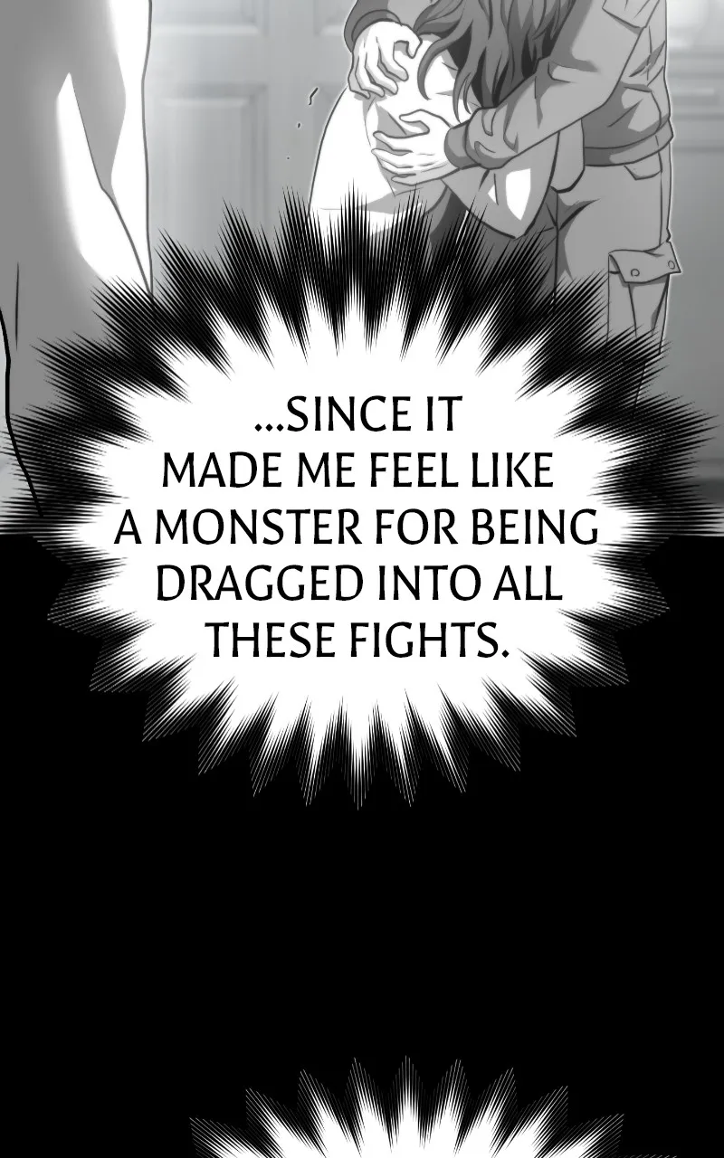 Combat Ward Chapter 19 page 7 - 
