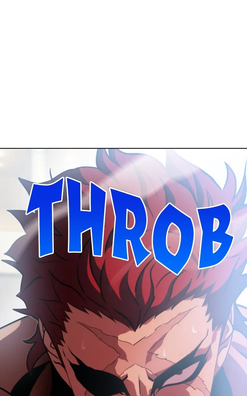 Combat Ward Chapter 19 page 61 - 