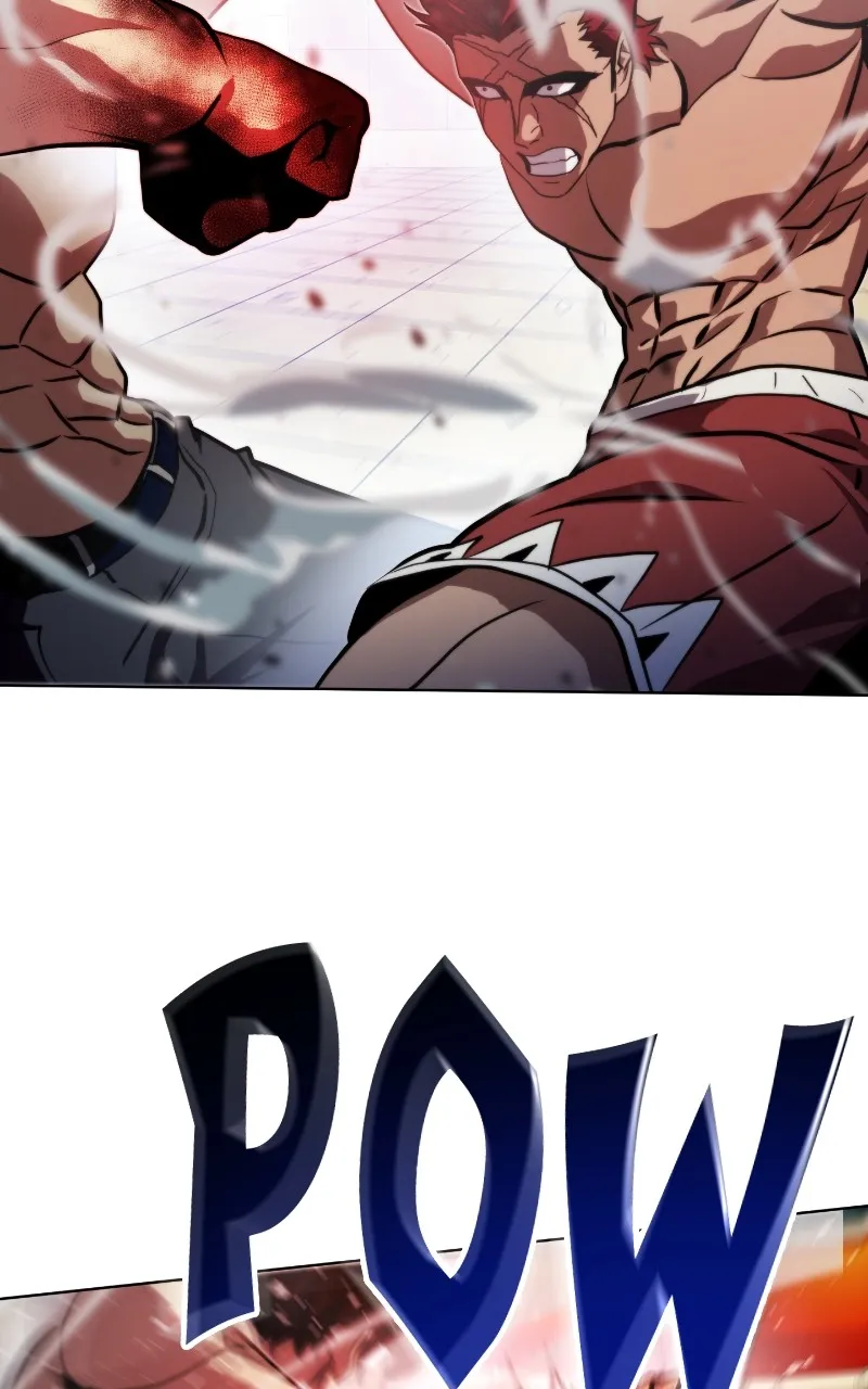 Combat Ward Chapter 19 page 67 - 