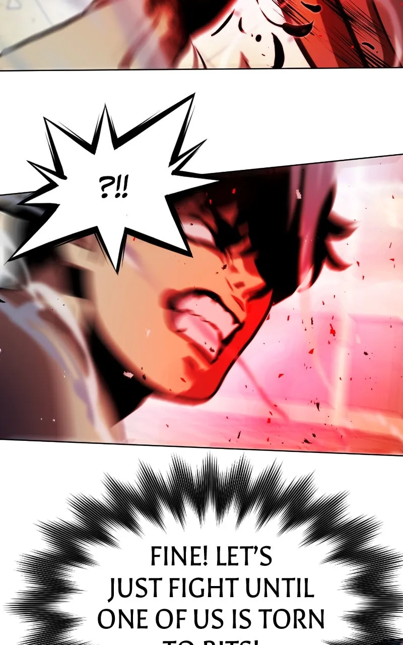 Combat Ward Chapter 19 page 69 - 