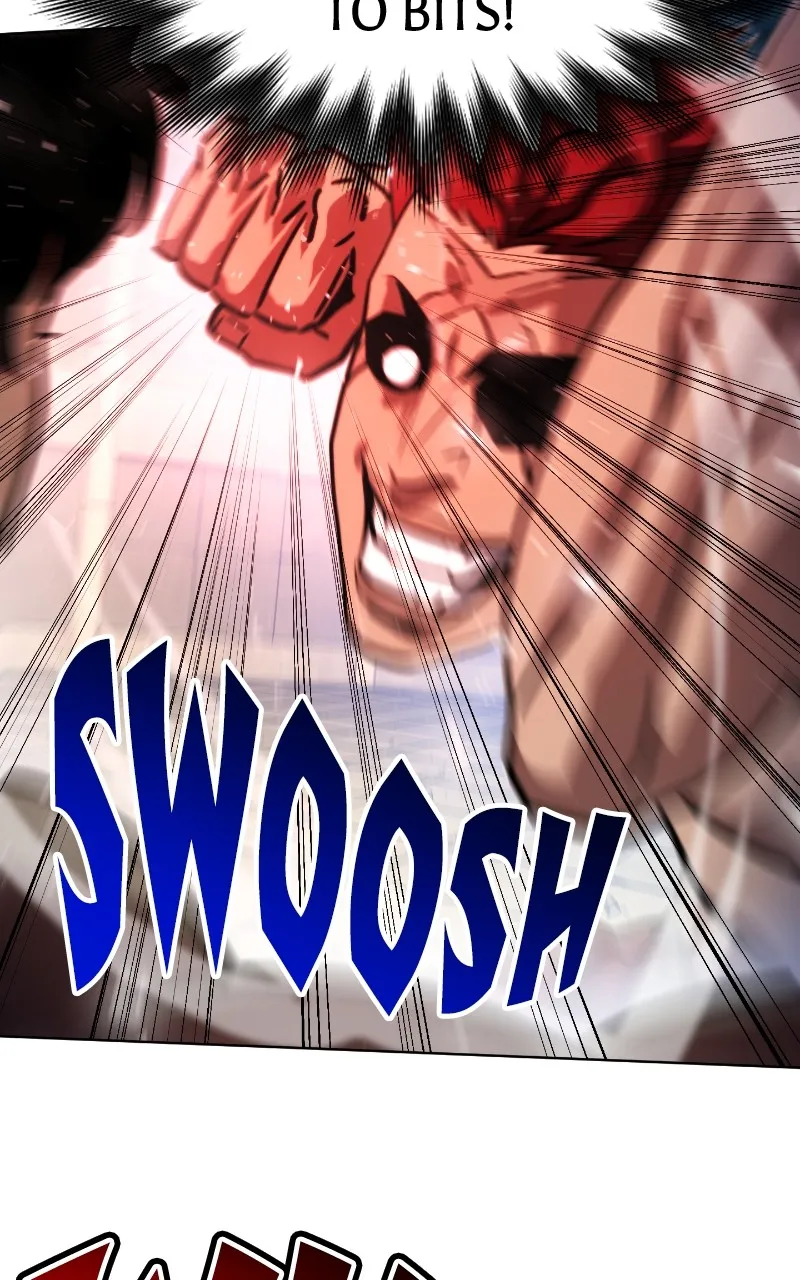 Combat Ward Chapter 19 page 70 - 