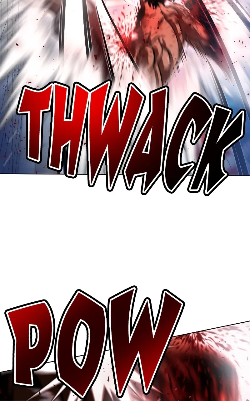 Combat Ward Chapter 19 page 72 - 