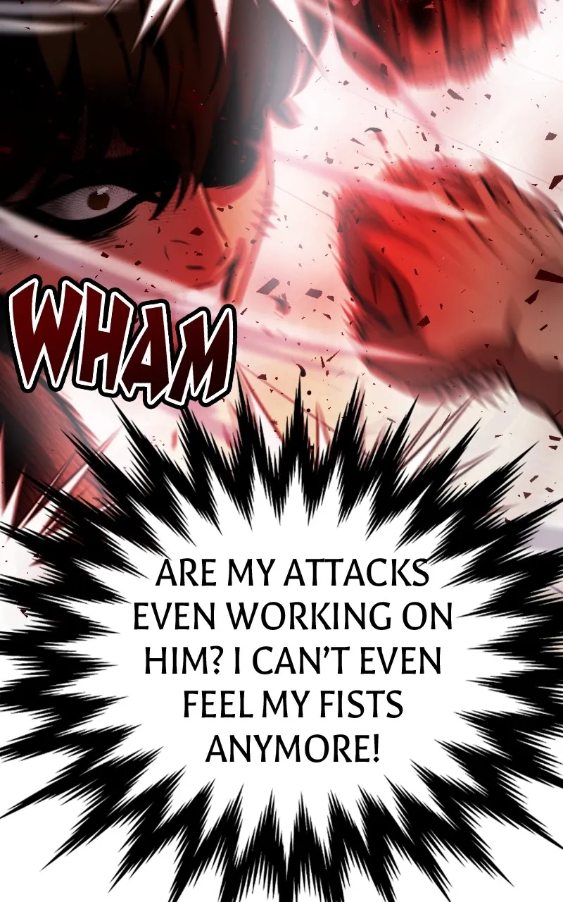 Combat Ward Chapter 19 page 73 - 