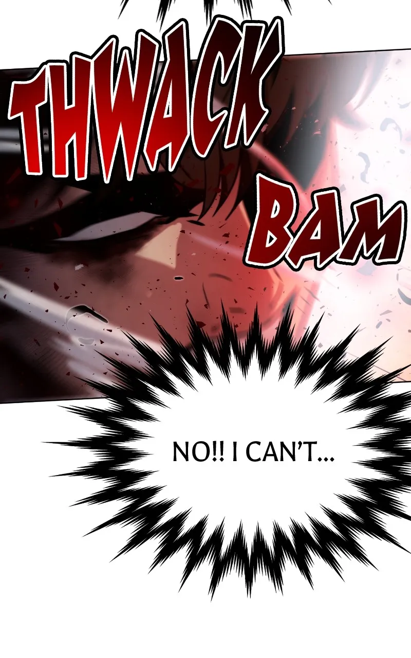 Combat Ward Chapter 19 page 74 - 