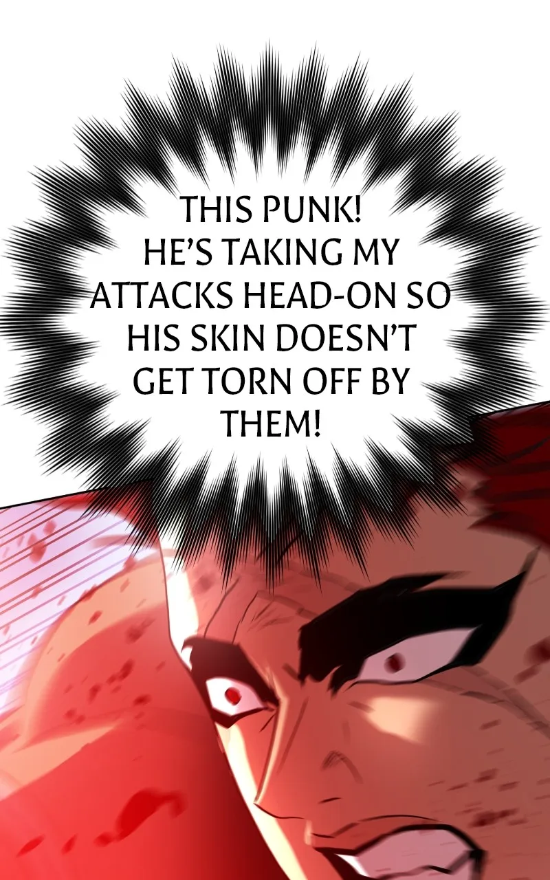 Combat Ward Chapter 19 page 75 - 
