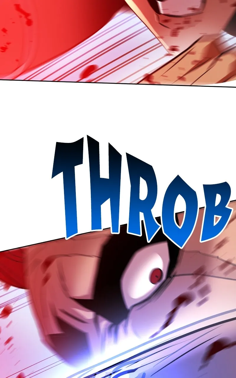 Combat Ward Chapter 19 page 76 - 