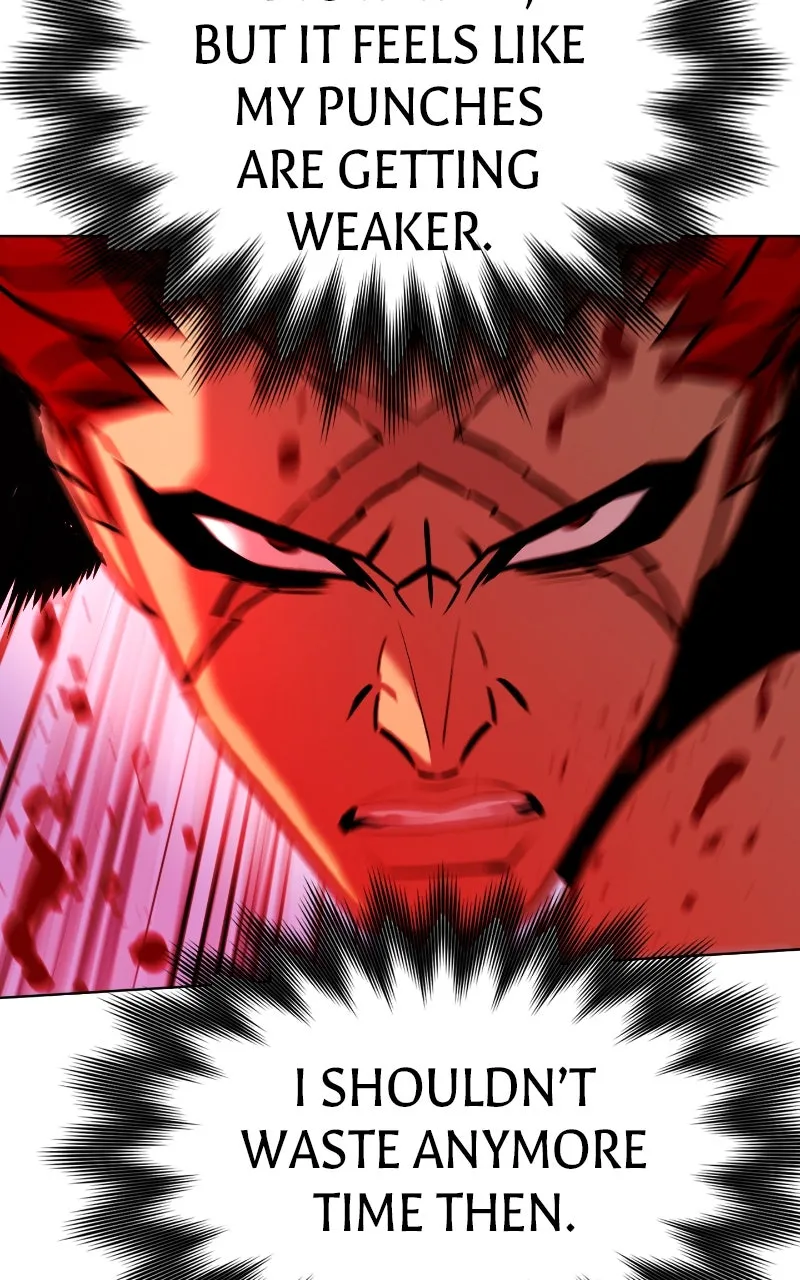 Combat Ward Chapter 19 page 78 - 