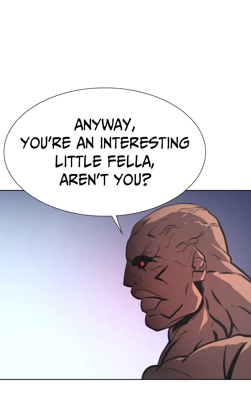 Combat Ward Chapter 2 page 1 - 