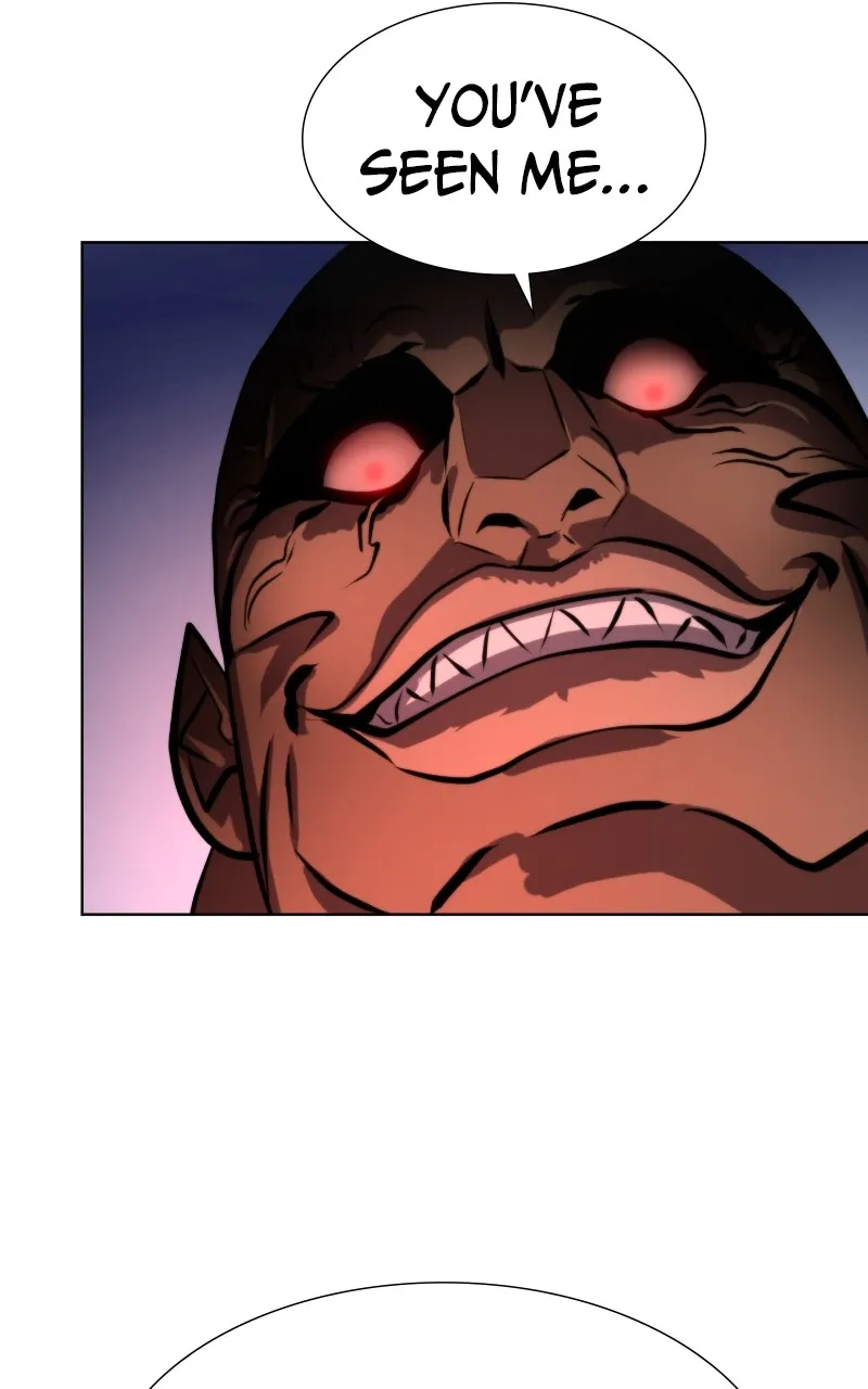 Combat Ward Chapter 2 page 2 - 