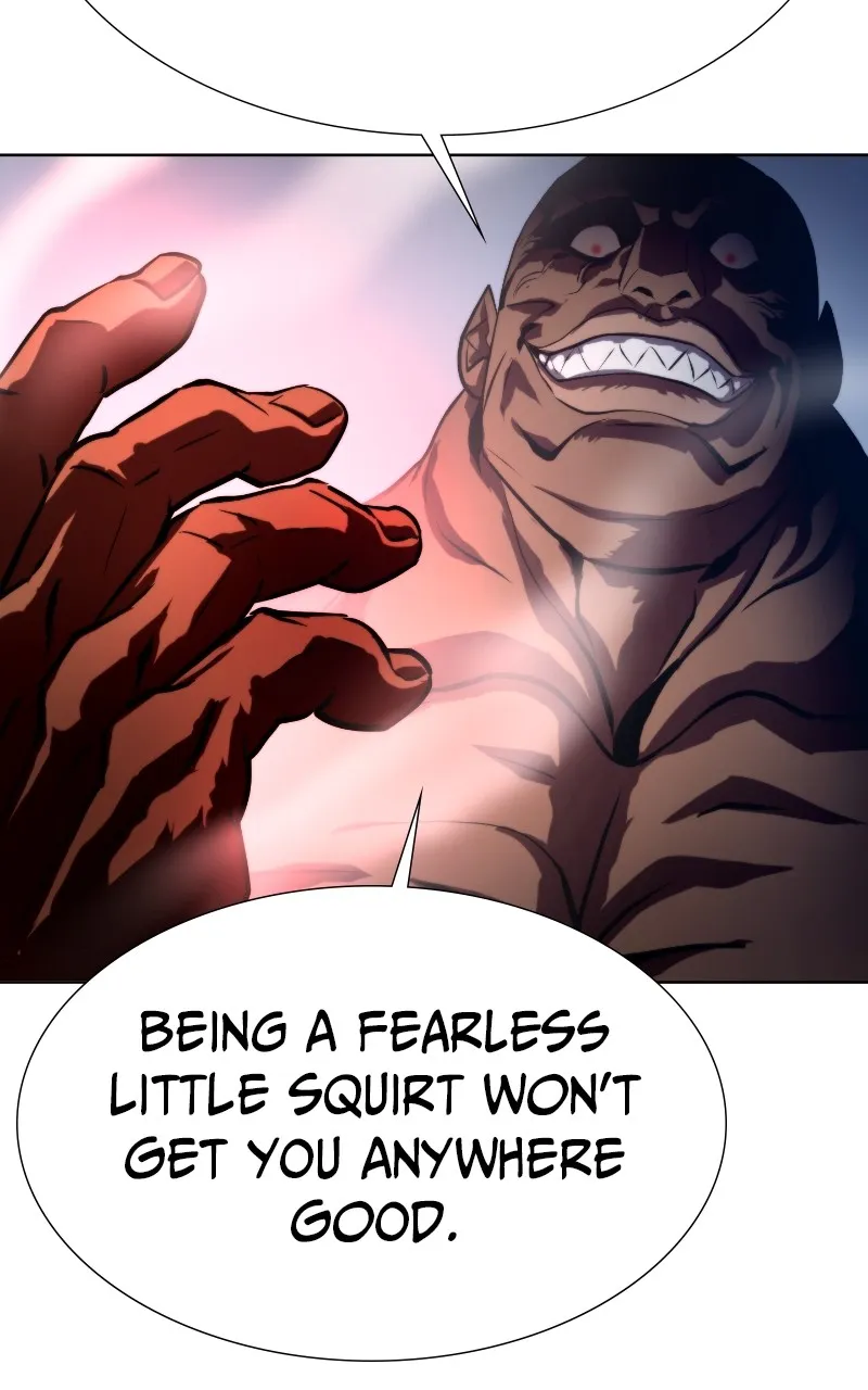 Combat Ward Chapter 2 page 12 - 