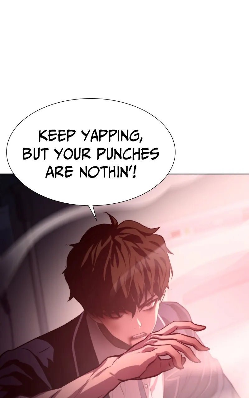 Combat Ward Chapter 2 page 14 - 