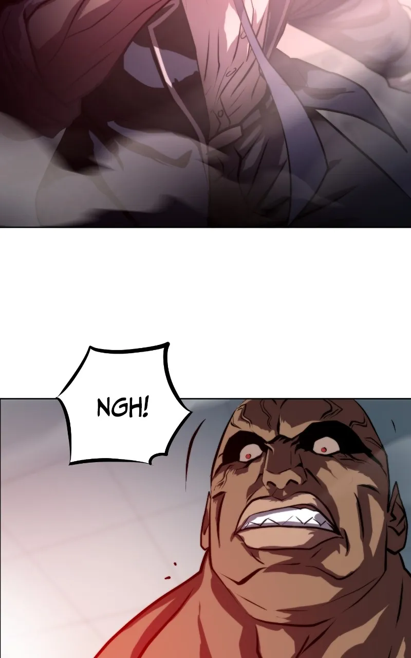 Combat Ward Chapter 2 page 15 - 