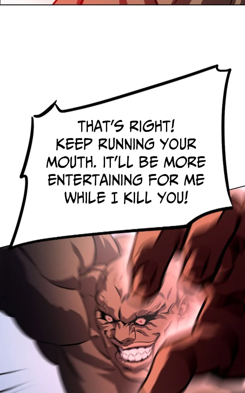 Combat Ward Chapter 2 page 16 - 