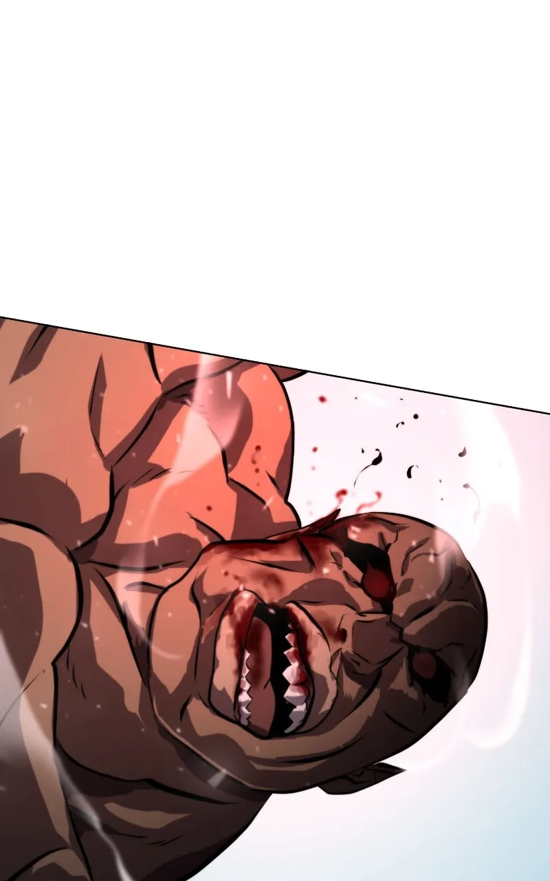 Combat Ward Chapter 2 page 22 - 