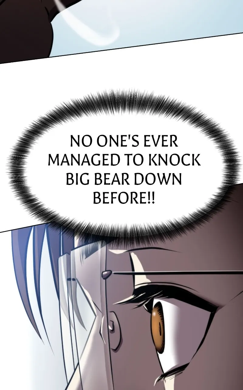 Combat Ward Chapter 2 page 23 - 