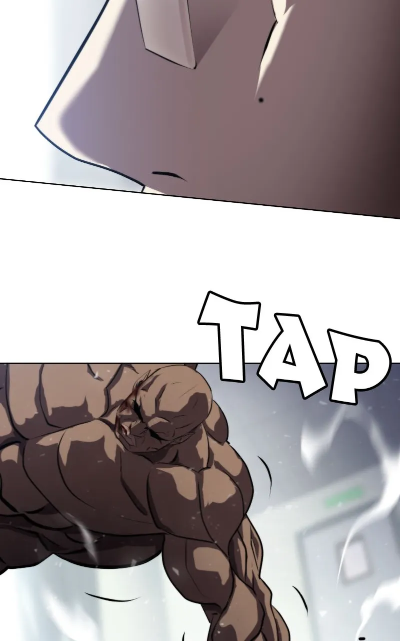 Combat Ward Chapter 2 page 24 - 