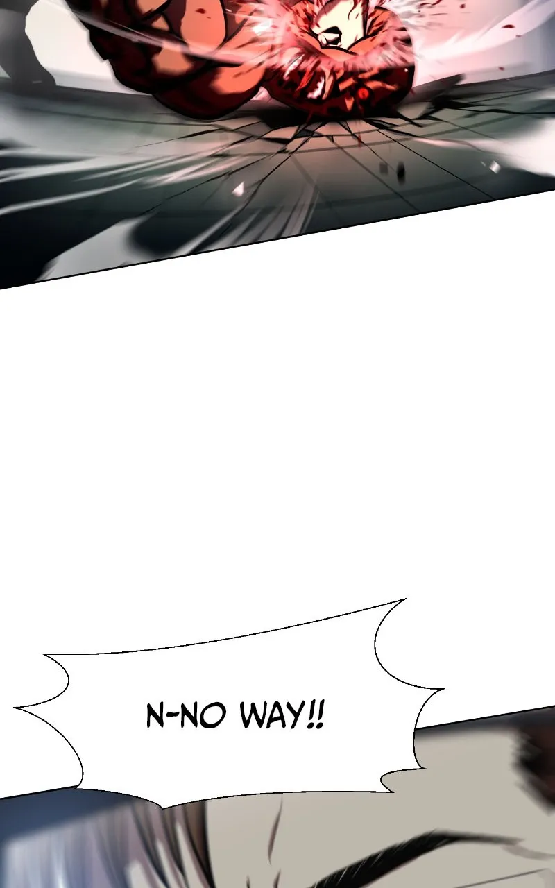 Combat Ward Chapter 2 page 28 - 