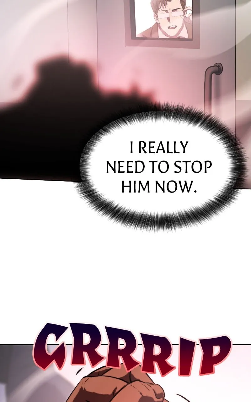 Combat Ward Chapter 2 page 35 - 