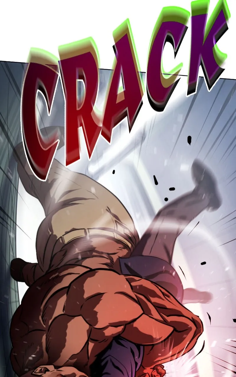 Combat Ward Chapter 2 page 39 - 