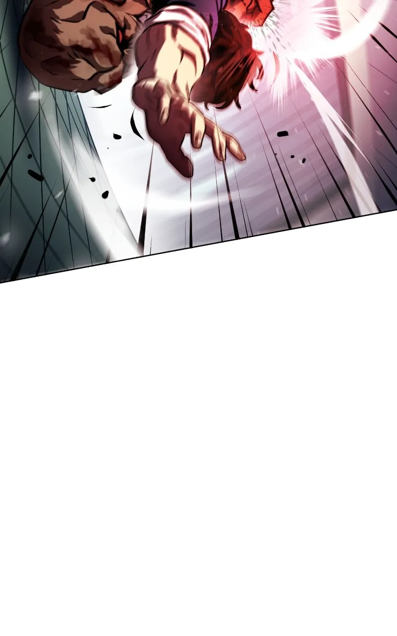 Combat Ward Chapter 2 page 40 - 