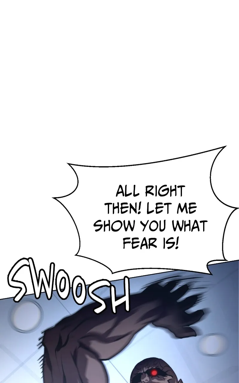 Combat Ward Chapter 2 page 5 - 
